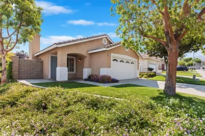 3125 Andaluz Way, Corona, CA 92882 - Photo 1