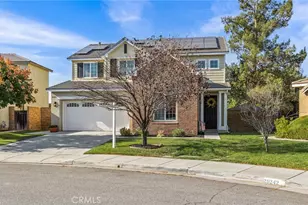 29230 Misty Point Ln, Menifee, CA 92585 - Photo 1