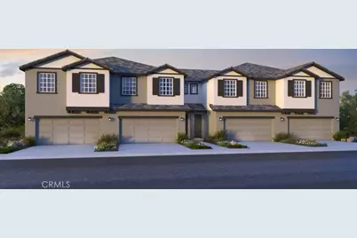 32915 Manhattan Avenue, Winchester, CA 92596 - Photo 1