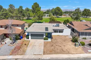 14075 Wimbleton Dr, Victorville, CA 92395 - Photo 1