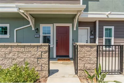 1434 Vigilant, Carson, CA 90746 - Photo 1