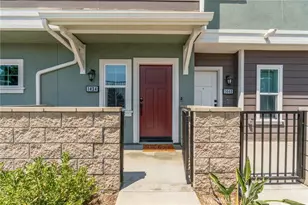 1434 Vigilant, Carson, CA 90746 - Photo 1