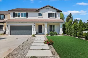 7066 Hayden Ave, Corona, CA 92881 - Photo 1