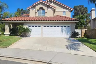 2871 New Castle Way, Corona, CA 92879 - Photo 1