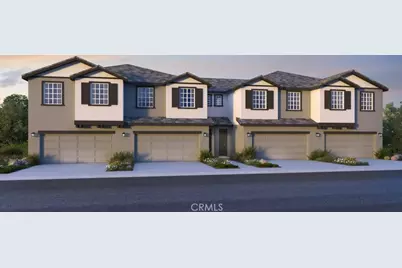 32837 Manhattan Avenue, Winchester, CA 92596 - Photo 1