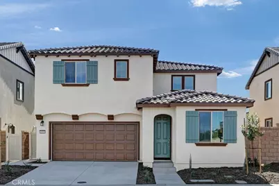 19065 Laurelhurst Avenue, Riverside, CA 92508 - Photo 1