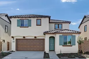 19065 Laurelhurst Ave, Riverside, CA 92508 - Photo 1