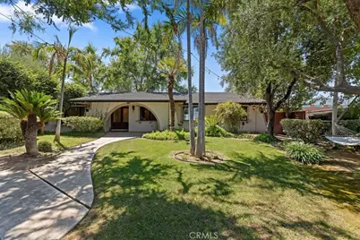 5316 Coventry Drive, Riverside, CA 92506 - Photo 1