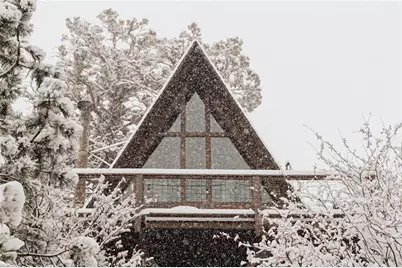 724 Barret Way, Big Bear City, CA 92314 - Photo 1