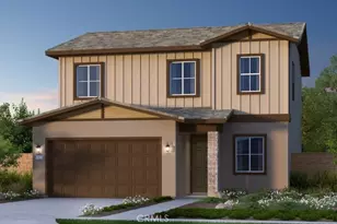 107 Pansy, Irvine, CA 92618 - Photo 1