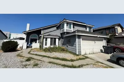 14175 Travers Drive, Moreno Valley, CA 92553 - Photo 1