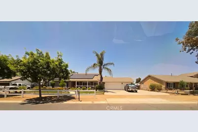 3584 Broken Feather Drive, Norco, CA 92860 - Photo 1