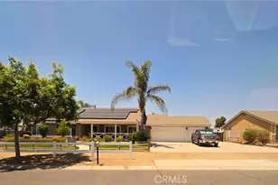 3584 Broken Feather Dr, Norco, CA 92860 - Photo 1