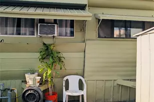 8834 E Garvey Ave, Rosemead, CA 91770 - Photo 1