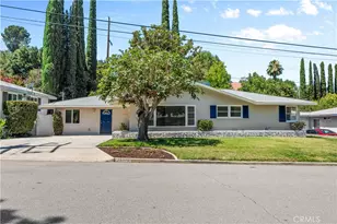 11170 Rosarita Dr, Loma Linda, CA 92354 - Photo 1