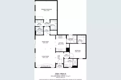 4332 Junction Street #104, Corona, CA 92883 - Photo 1