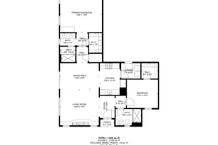 4332 Junction St, Corona, CA 92883 - Photo 1