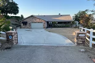 21650 Skyhill Pl, Perris, CA 92570 - Photo 1