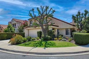 2252 Oak Haven Ave, Simi Valley, CA 93063 - Photo 1