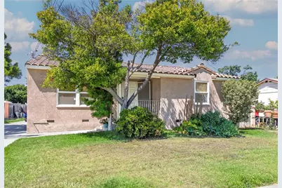 622 Center Street, Costa Mesa, CA 92627 - Photo 1