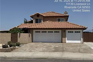 11149 Liverpool Ln, Riverside, CA 92503 - Photo 1