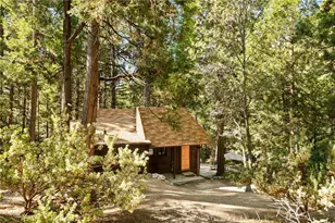 27202 Little Bear Rd, Blue Jay, CA 92317 - Photo 1