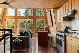 446 Cedarbrook Dr, Lake Arrowhead, CA 92391 - Photo 1