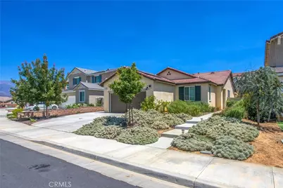 14134 Cerignola Circle, Beaumont, CA 92223 - Photo 1