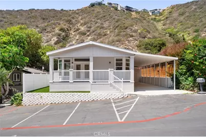 30802 S Coast Highway #K44, Laguna Beach, CA 92651 - Photo 1