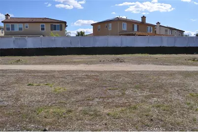 0 Dale, Perris, CA 92571 - Photo 1