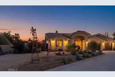 17165 Roosevelt Street, Riverside, CA 92508 - Photo 1