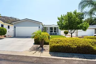 2239 Black Canyon Rd, Ramona, CA 92065 - Photo 1