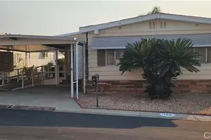 3500 Buchanan St, Riverside, CA 92503 - Photo 1