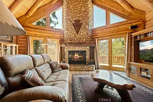 27492 Cedarwood Ct, Lake Arrowhead, CA 92352 - Photo 1