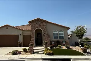 1576 Lindsey Peak, Beaumont, CA 92223 - Photo 1