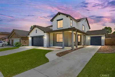 32324 Orange Blossom Dr, Winchester, CA 92596 - Photo 1