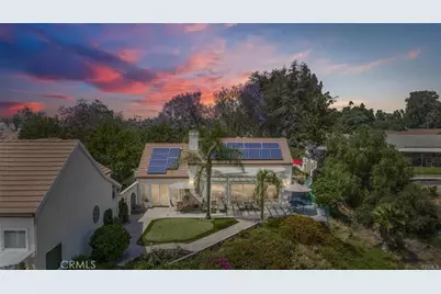 1802 Prince Albert Drive, Riverside, CA 92507 - Photo 1