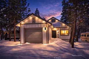 374 Los Angeles Ave, Sugarloaf, CA 92386 - Photo 1