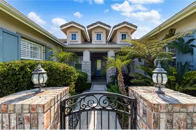 8067 Terraza Court, Riverside, CA 92508 - Photo 1