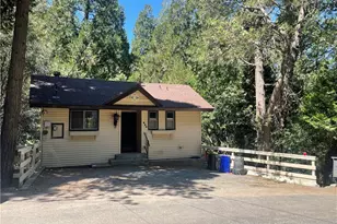 652 Knoll Dr, Crestline, CA 92325 - Photo 1
