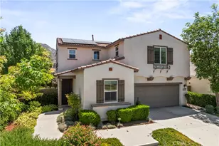 27544 Kobuk Valley Dr, Menifee, CA 92585 - Photo 1