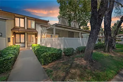 1031 S Palmetto Avenue #J7, Ontario, CA 91762 - Photo 1