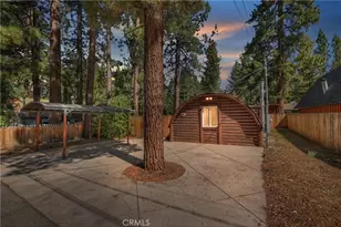 1129 W Rainbow Blvd, Big Bear City, CA 92314 - Photo 1