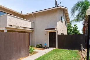 3074 Gladstone St, Pomona, CA 91767 - Photo 1