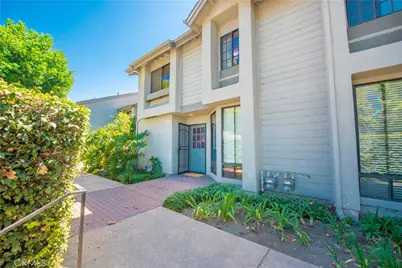 2220 E Chapman Avenue #11, Fullerton, CA 92831 - Photo 1