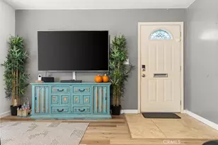 616 S Boxwood St, Anaheim, CA 92802 - Photo 1