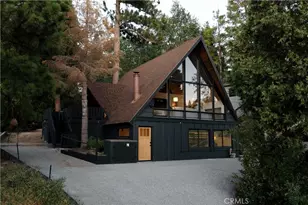 443 State Hwy 173, Lake Arrowhead, CA 92352 - Photo 1