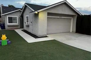 26222 Newport Ave, Loma Linda, CA 92354 - Photo 1