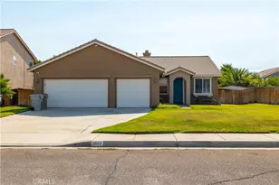 8421 Long View Ave, Hesperia, CA 92344 - Photo 1