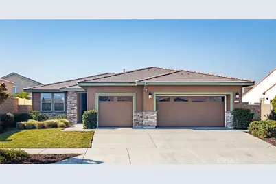 26365 Citrus Avenue, Loma Linda, CA 92354 - Photo 1